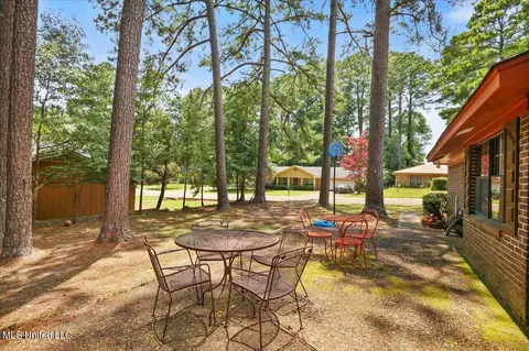 193 Fox Run Dr, Jackson, MS 39212 photo 21