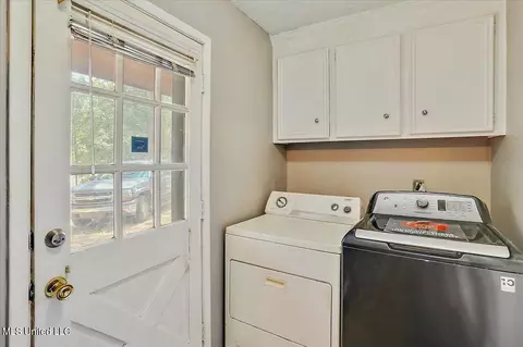 193 Fox Run Dr, Jackson, MS 39212 photo 13