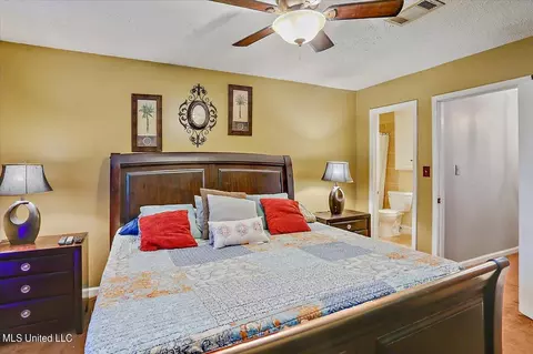 193 Fox Run Dr, Jackson, MS 39212 photo 15