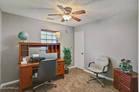 193 Fox Run Dr, Jackson, MS 39212 photo 17