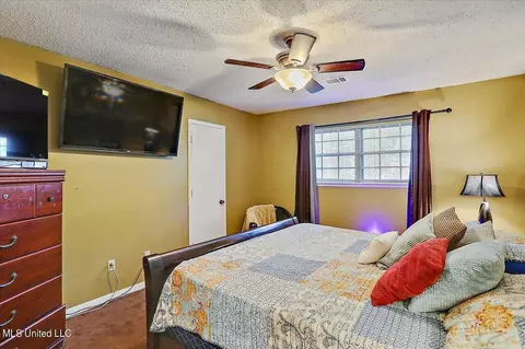 193 Fox Run Dr, Jackson, MS 39212 photo 14