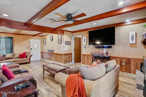 193 Fox Run Dr, Jackson, MS 39212 photo 6
