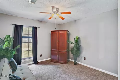 193 Fox Run Dr, Jackson, MS 39212 photo 18