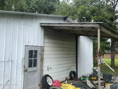416 Ruby Ave, Drew, MS 38737 photo 11