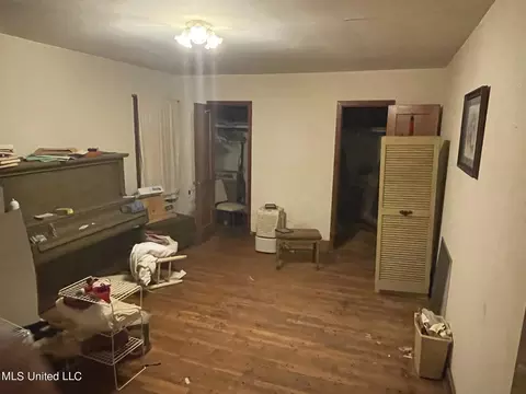 416 Ruby Ave, Drew, MS 38737 photo 5