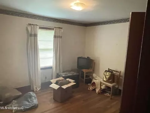 416 Ruby Ave, Drew, MS 38737 photo 6