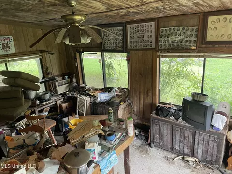 416 Ruby Ave, Drew, MS 38737 photo 3