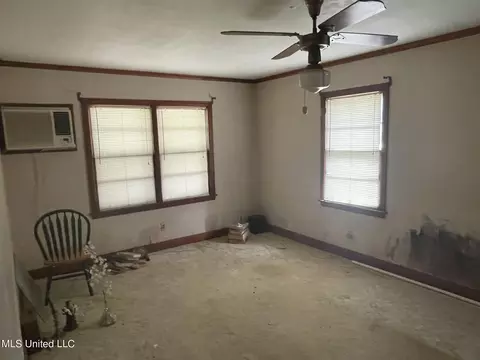 416 Ruby Ave, Drew, MS 38737 photo 4