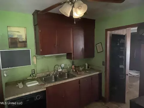 416 Ruby Ave, Drew, MS 38737 photo 9