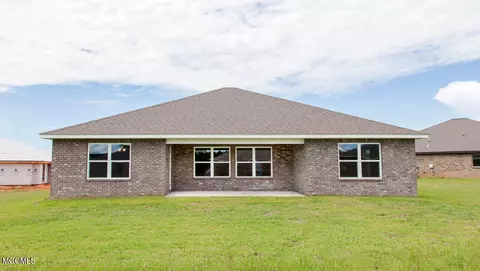 1046 Enclave Cir, Long Beach, MS 39560 photo 21