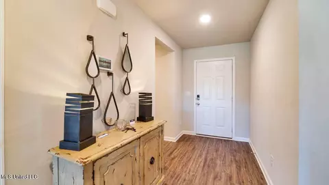 1046 Enclave Cir, Long Beach, MS 39560 photo 13