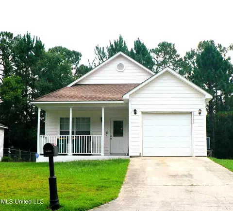 11532 Acorn Dr, Gulfport, MS 39503