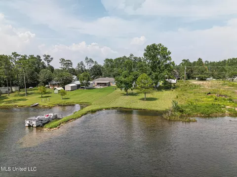 19559 E Riverline Dr, Saucier, MS 39574 photo 24