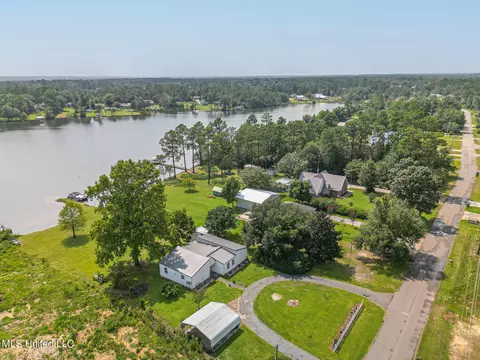 19559 E Riverline Dr, Saucier, MS 39574 photo 21