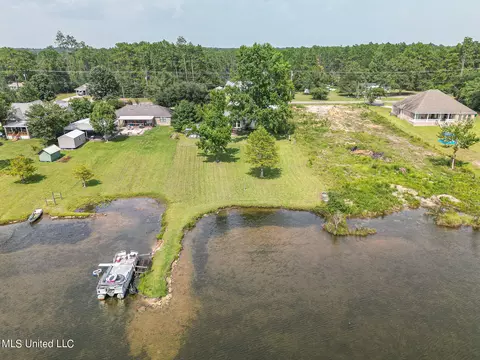 19559 E Riverline Dr, Saucier, MS 39574 photo 23