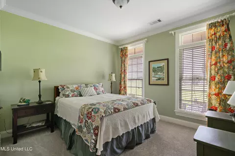 140 Winter Oaks Dr, Lamar, MS 38642 photo 14