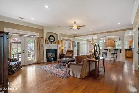 140 Winter Oaks Dr, Lamar, MS 38642 photo 5