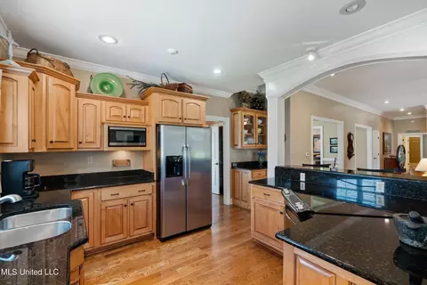 140 Winter Oaks Dr, Lamar, MS 38642 photo 7