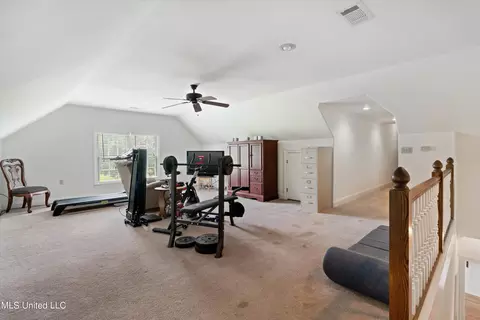 140 Winter Oaks Dr, Lamar, MS 38642 photo 16