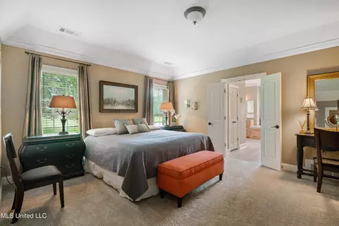 140 Winter Oaks Dr, Lamar, MS 38642 photo 10