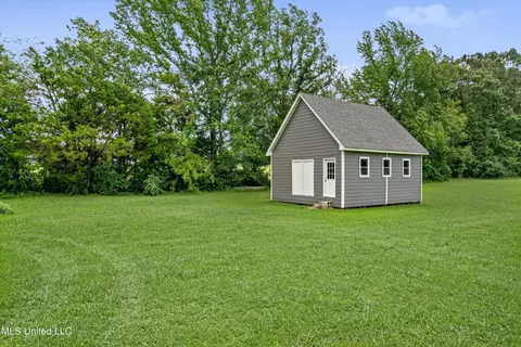 140 Winter Oaks Dr, Lamar, MS 38642 photo 20