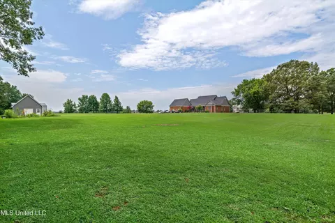 140 Winter Oaks Dr, Lamar, MS 38642 photo 19