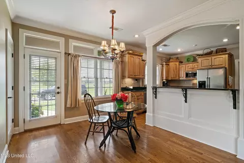 140 Winter Oaks Dr, Lamar, MS 38642 photo 9
