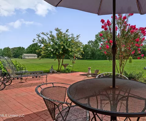 140 Winter Oaks Dr, Lamar, MS 38642 photo 21