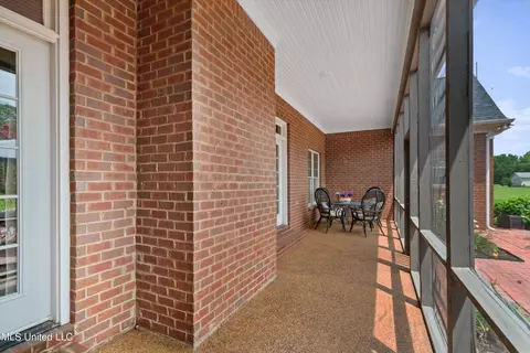 140 Winter Oaks Dr, Lamar, MS 38642 photo 18