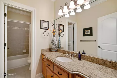 140 Winter Oaks Dr, Lamar, MS 38642 photo 15