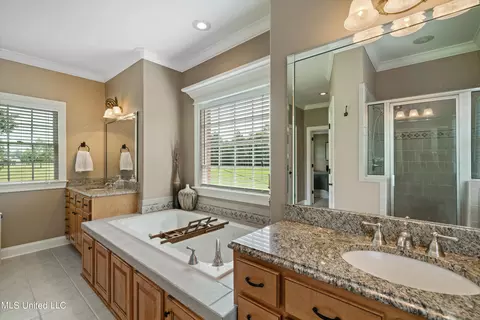 140 Winter Oaks Dr, Lamar, MS 38642 photo 12