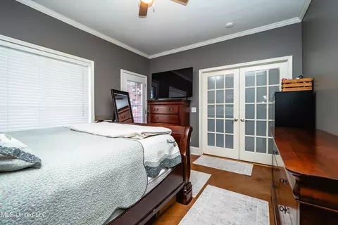 114 Bradfield Rd, Madison, MS 39110 photo 22