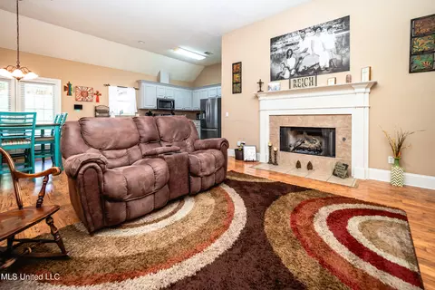 114 Bradfield Rd, Madison, MS 39110 photo 5