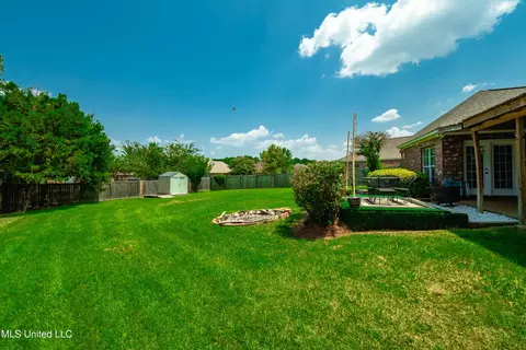 114 Bradfield Rd, Madison, MS 39110 photo 26