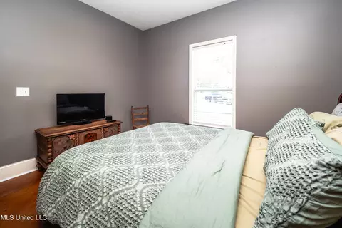 114 Bradfield Rd, Madison, MS 39110 photo 19