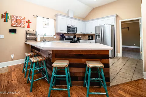 114 Bradfield Rd, Madison, MS 39110 photo 8