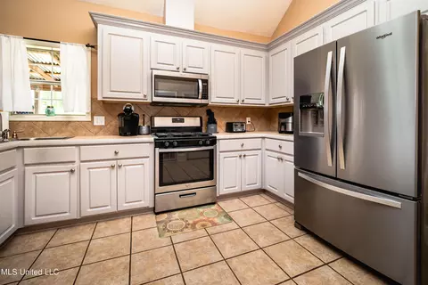 114 Bradfield Rd, Madison, MS 39110 photo 9