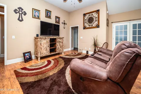 114 Bradfield Rd, Madison, MS 39110 photo 4