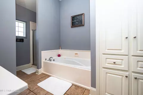 114 Bradfield Rd, Madison, MS 39110 photo 14