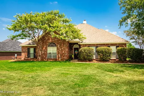 114 Bradfield Rd, Madison, MS 39110
