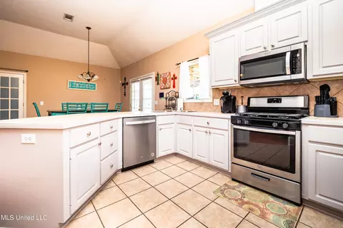 114 Bradfield Rd, Madison, MS 39110 photo 10
