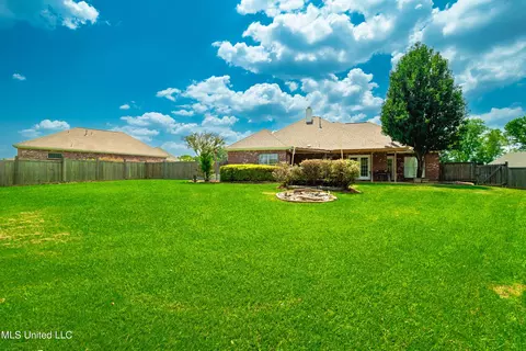 114 Bradfield Rd, Madison, MS 39110 photo 27