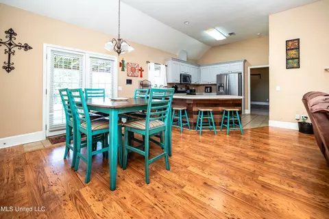 114 Bradfield Rd, Madison, MS 39110 photo 7