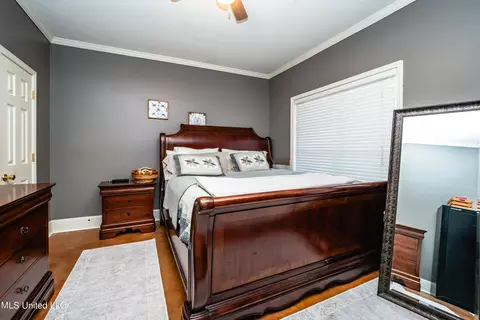 114 Bradfield Rd, Madison, MS 39110 photo 21