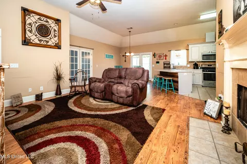 114 Bradfield Rd, Madison, MS 39110 photo 3