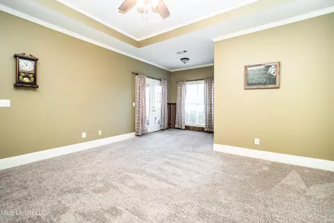 114 Bradfield Rd, Madison, MS 39110 photo 13