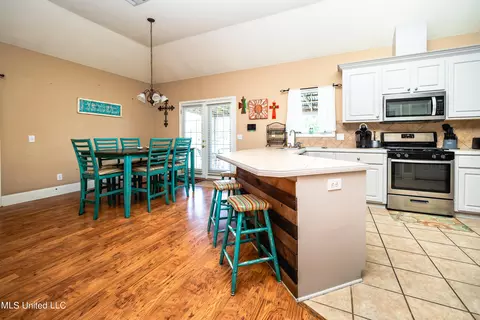 114 Bradfield Rd, Madison, MS 39110 photo 6