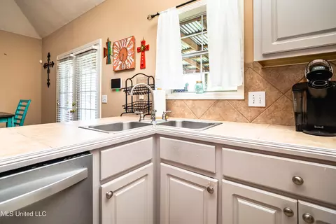 114 Bradfield Rd, Madison, MS 39110 photo 11