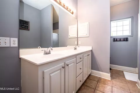 114 Bradfield Rd, Madison, MS 39110 photo 15