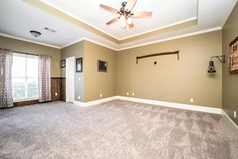 114 Bradfield Rd, Madison, MS 39110 photo 12
